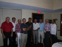 Villa Antonio Winery Sept 2016 040 : Villa Antonio Winery Sept 2016